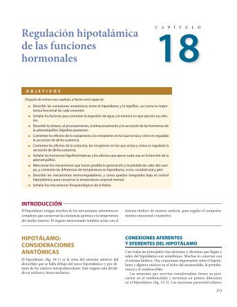 Regulacion_hipotalamica_de_las_funciones_hormonales.pdf