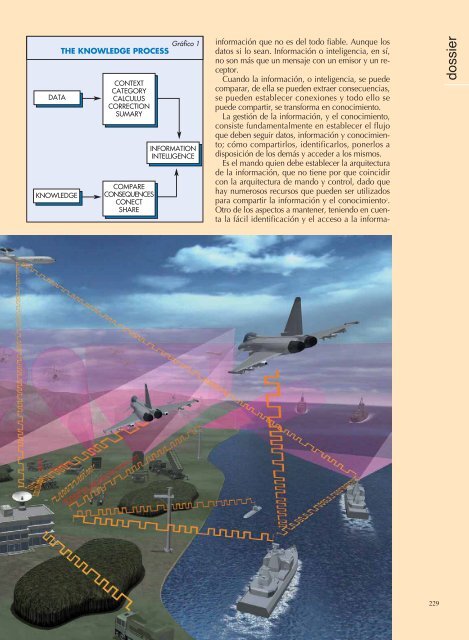 Revista Aeronáutica y Astronáutica de marzo de 2008 [6576.39, pdf]