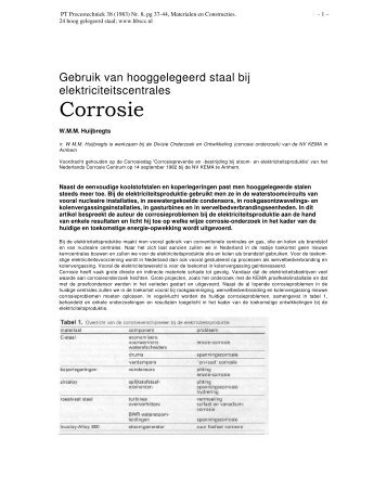 pdf 2.4 Mb - Huijbregts Corrosion Consultancy