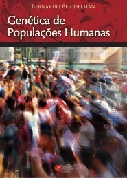 genetica_de_populacoes