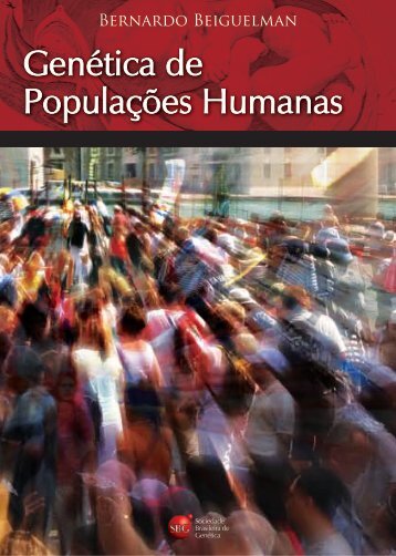 genetica_de_populacoes