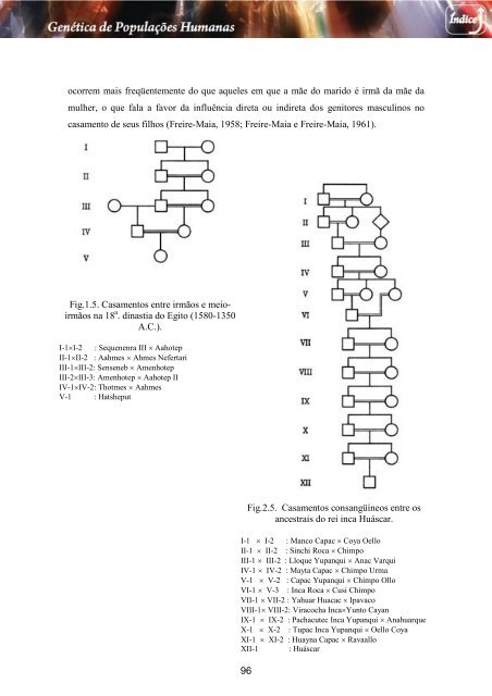 genetica_de_populacoes