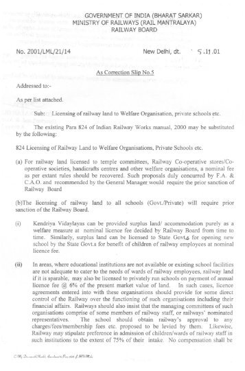 tripartite agreement template tripartite agreement indian railway welfare organisation tripartite agreement template tripartite agreement indian railway welfare organisation