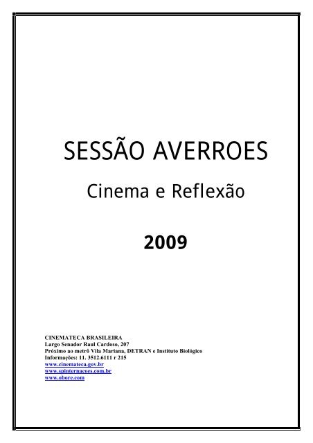 Assistir [category] Ataque dos Titãs GOFILMES em HD grátis