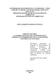 João Alberto Ramos Batanolli.pdf - Unesc