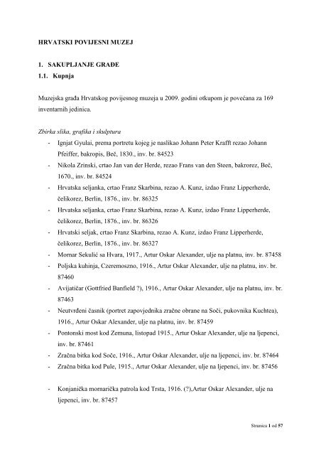 datiraju u 57. godini posao sastanka crédit Agricole vannes