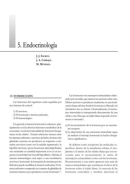 hormonas placentarias diabetógenas en diabetes gestacional