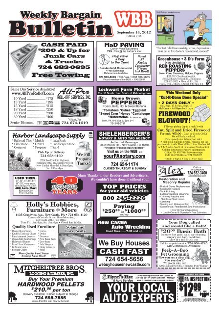 https://img.yumpu.com/15343410/1/500x640/724-658-6600-the-weekly-bargain-bulletin-new-castle-lawrence-.jpg