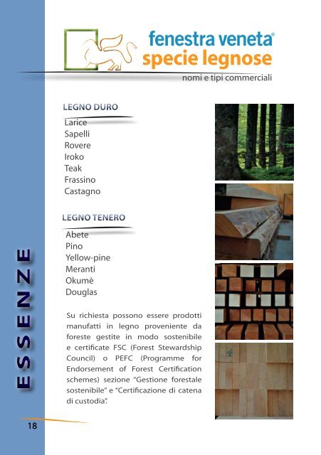 20111111-BROCHURE FEN VENETA.pdf