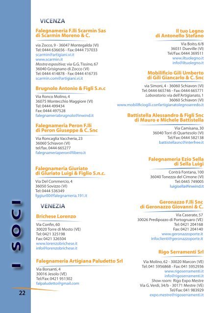 20111111-BROCHURE FEN VENETA.pdf