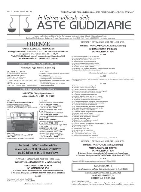 Salmone Mosche x10 modelli assortiti e dimensioni