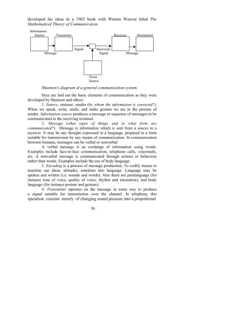 BEHAVIORAL SCIENCES - Universitatea de Medicină şi Farmacie