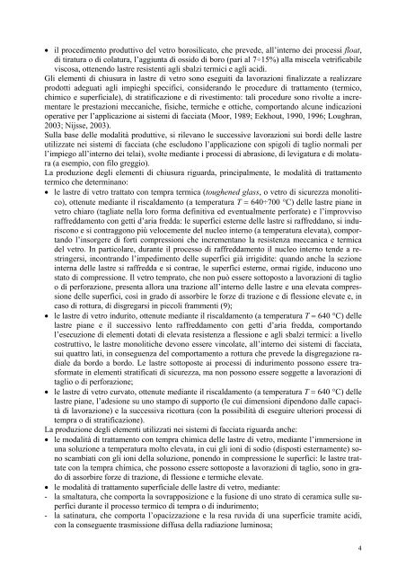 (Fondazione Università di Mantova, 27.4.2007) Massimiliano Nastri ...
