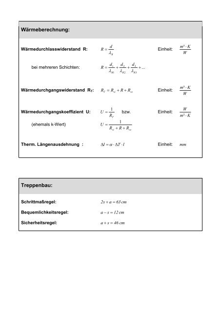 zum Download - Tischler NRW