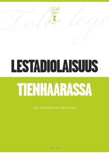 vartija-lestadiolaisuus-tienhaarassa