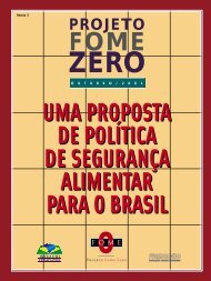 livro_projeto%20fome