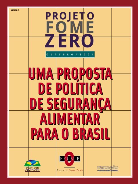 nuvem de palavras sobre pratos típicos mineiros Fonte: elaboração própria