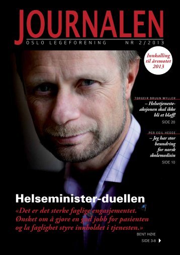 Journalen%202-2013