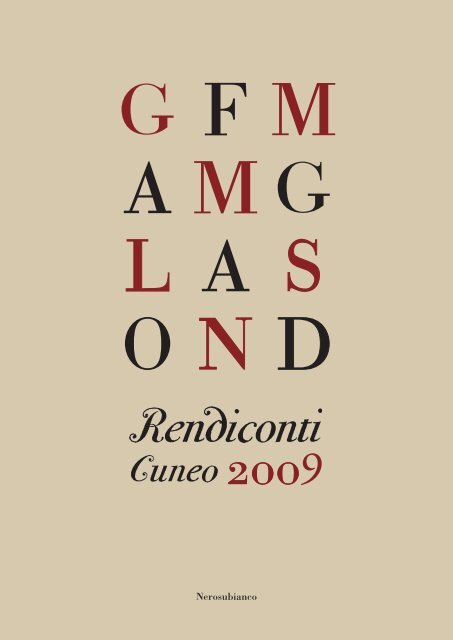 RECINZIONE bacchetta circa bacchetta fucina bacchetta ornamentali bacchetta bacchetta RINGHIERA RECINZIONE ala CANCELLI CANCELLO 105