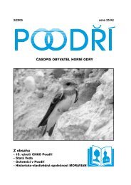 příležitostné datování bhopal