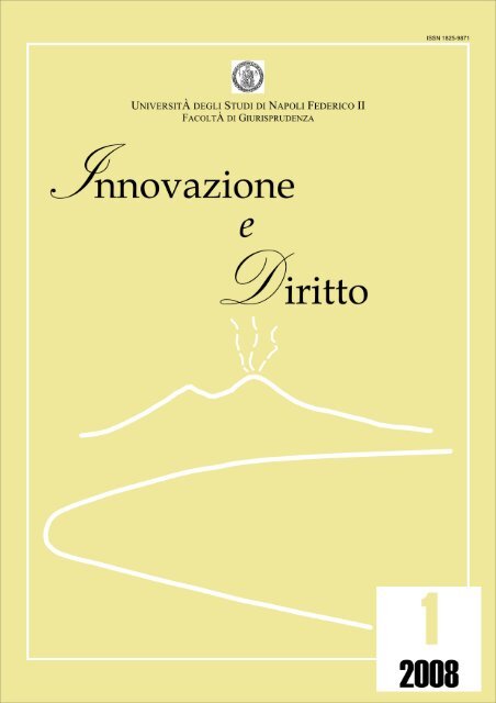 PDF) L'insostenibile leggerezza dell'essere -Milan Kundera