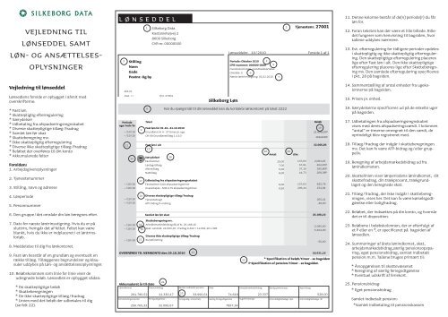 Vejledning til lønseddel.pdf