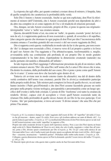 leggi il PDF - Associazione Mendrisio Mario Luzi Poesia del Mondo