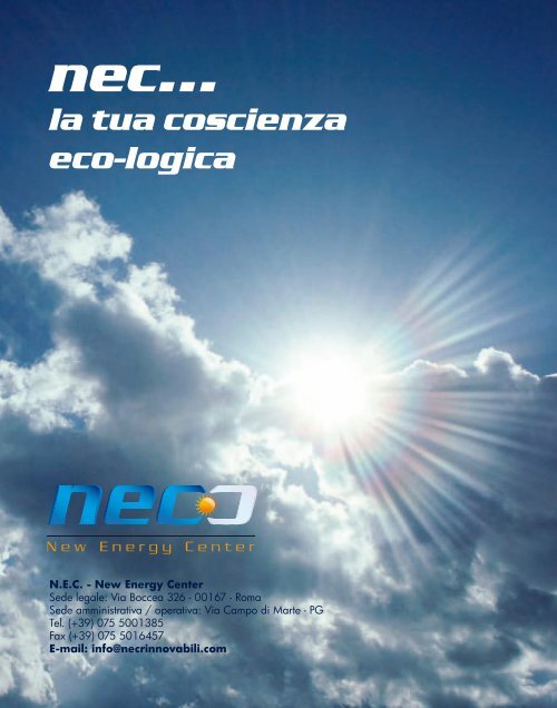 Wealth Planet rivista 2 2012 - Wealthplanet.it