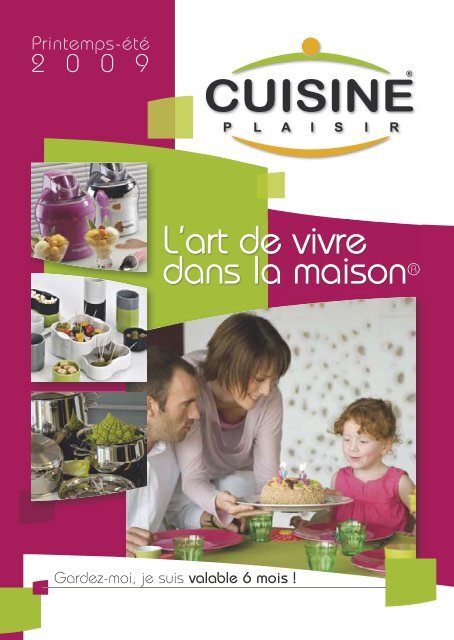 Cook�o + Extra Crisp + Moule � g�teau+livre de recettes MOULINEX