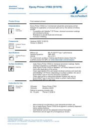 Epoxy Primer 37002 (S15/76) - Anac.com anac