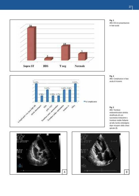 HEARTLINE HSM Genoa Cardiology Meeting - Aristea