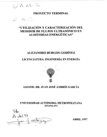 tesis_uam/Medidor ultrasonico_UAM5046.pdf - Cedip