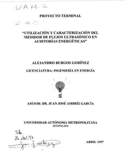 tesis_uam/Medidor ultrasonico_UAM5046.pdf - Cedip