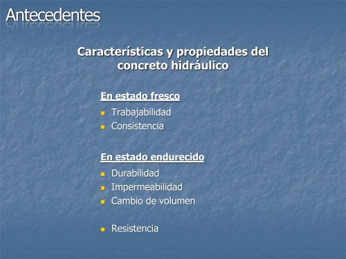 PROTOCOLO DE INVESTIGACION