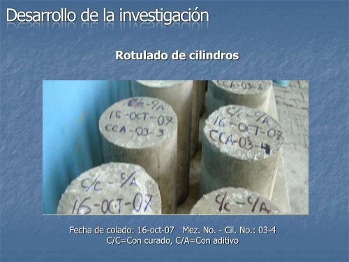 PROTOCOLO DE INVESTIGACION