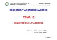 SA TEMA 10-ULTRASONIDOS.pdf - Marcombo