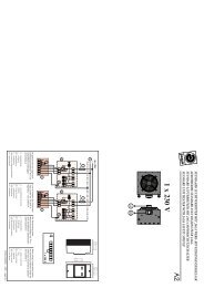 Unit electric 230V A2.pdf - Jaga