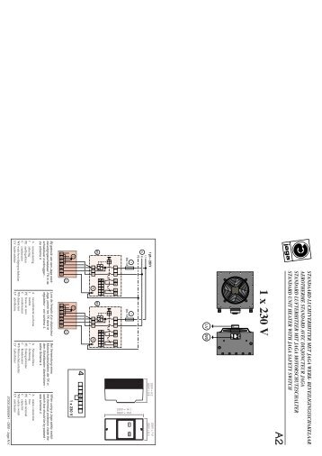 Unit electric 230V A2.pdf - Jaga