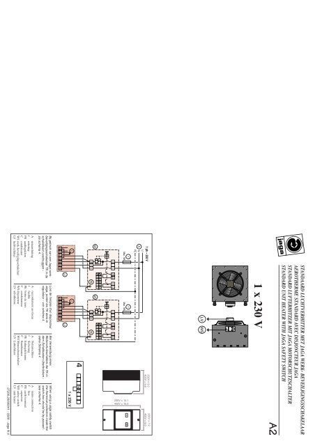 Unit electric 230V A2.pdf - Jaga