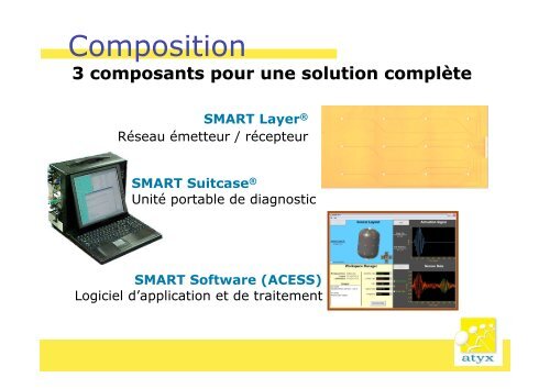 TousCoursCNDTretout - Laboratoire de mécanique physique