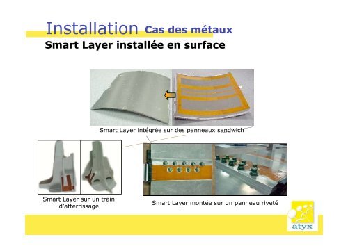 TousCoursCNDTretout - Laboratoire de mécanique physique