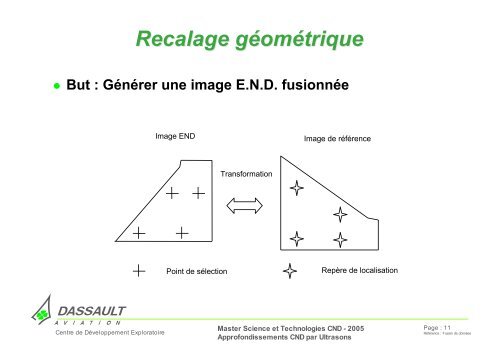 TousCoursCNDTretout - Laboratoire de mécanique physique