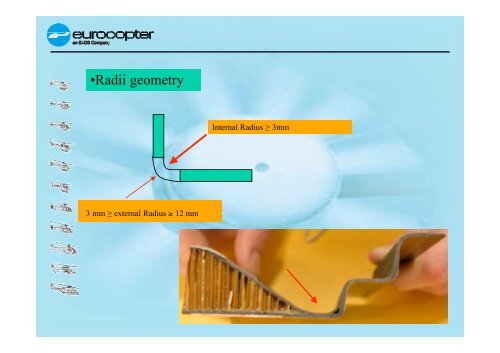 TousCoursCNDTretout - Laboratoire de mécanique physique