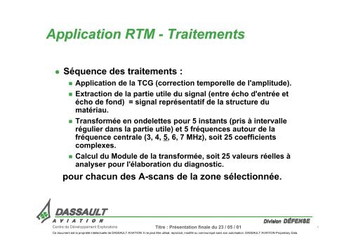 TousCoursCNDTretout - Laboratoire de mécanique physique