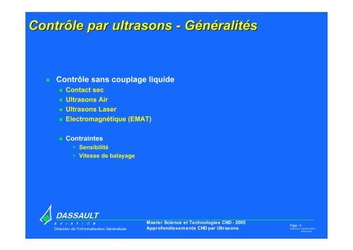 TousCoursCNDTretout - Laboratoire de mécanique physique