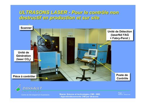 TousCoursCNDTretout - Laboratoire de mécanique physique