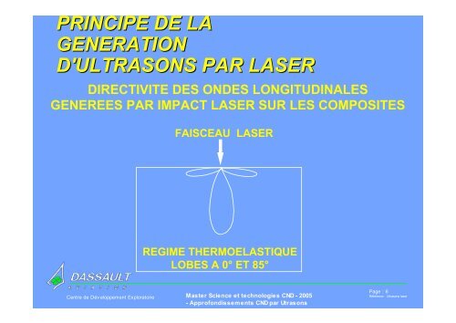 TousCoursCNDTretout - Laboratoire de mécanique physique