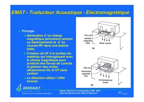 TousCoursCNDTretout - Laboratoire de mécanique physique