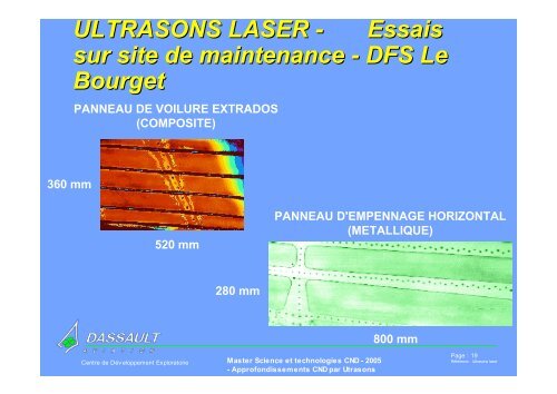 TousCoursCNDTretout - Laboratoire de mécanique physique