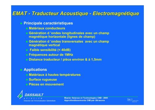 TousCoursCNDTretout - Laboratoire de mécanique physique